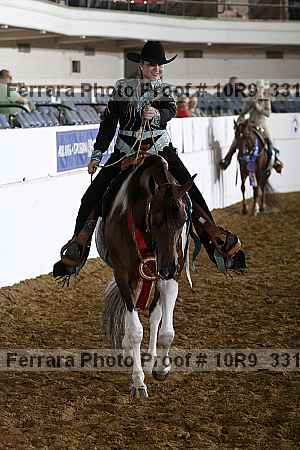 Proof Number 10r9_3319