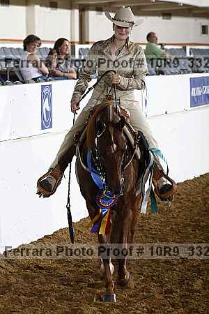 Proof Number 10r9_3321