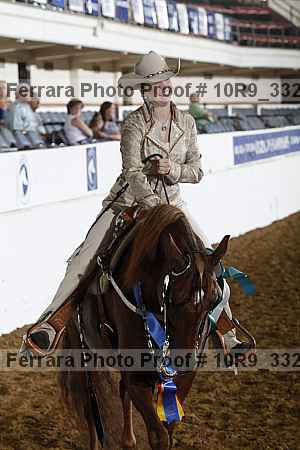 Proof Number 10r9_3322