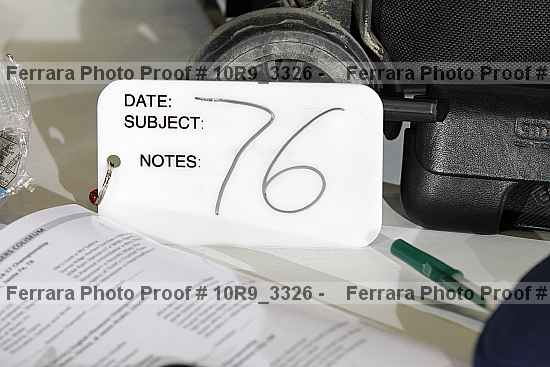 Proof Number 10r9_3326