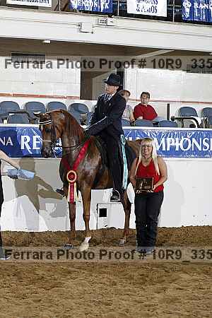 Proof Number 10r9_3359