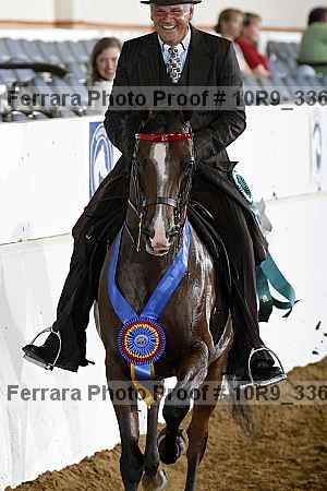 Proof Number 10r9_3363