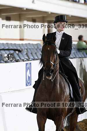 Proof Number 10r9_3395