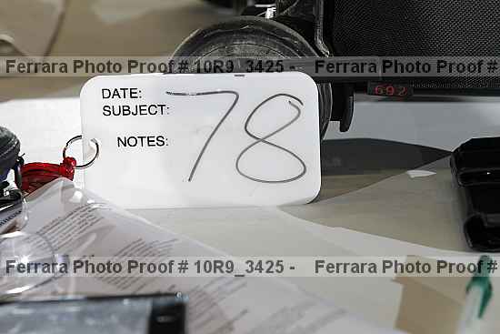 Proof Number 10r9_3425