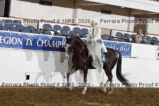 Proof Number 10r9_3526