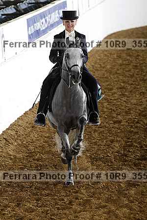 Proof Number 10r9_3557