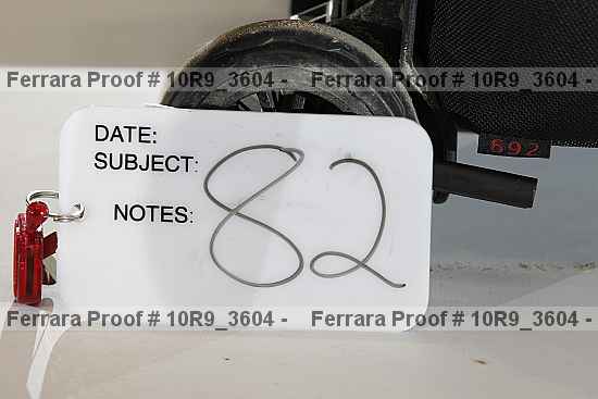 Proof Number 10r9_3604