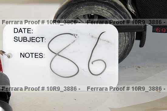 Proof Number 10r9_3886