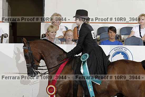 Proof Number 10r9_3944