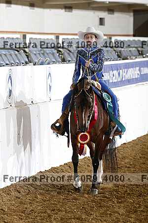 Proof Number 10r9_4080