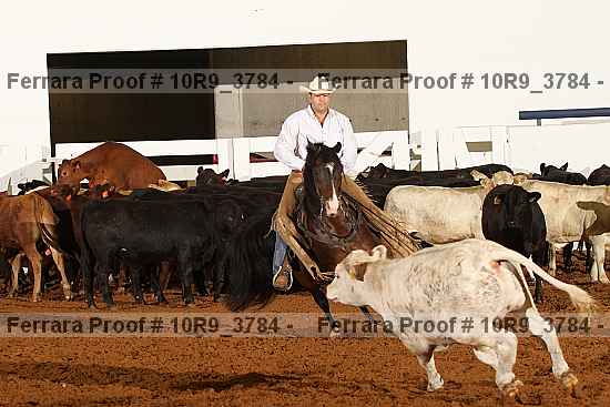 Proof Number 10r9_3784
