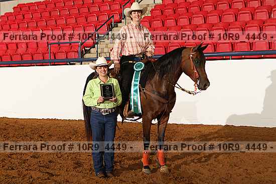 Proof Number 10r9_4449