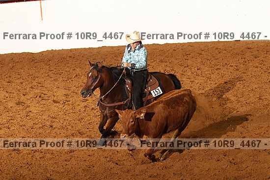 Proof Number 10r9_4467