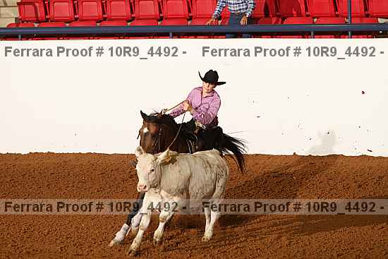 Proof Number 10r9_4492