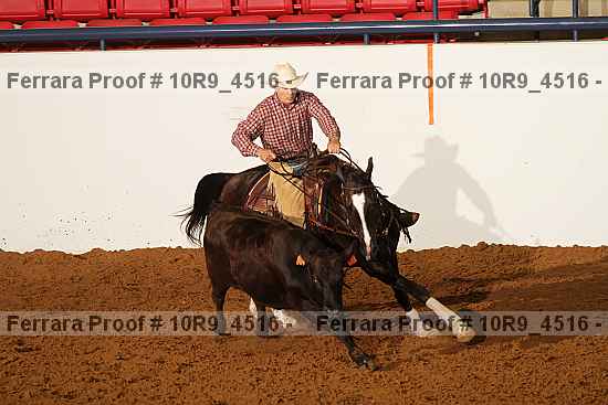 Proof Number 10r9_4516