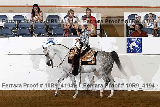 Proof Number 10r9_4194