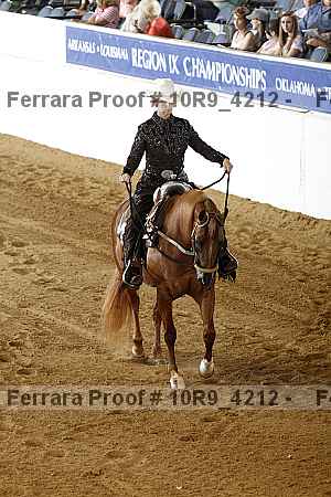 Proof Number 10r9_4212