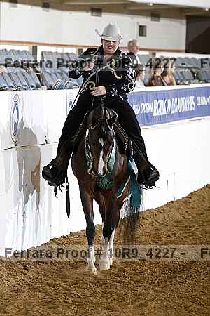 Proof Number 10r9_4227