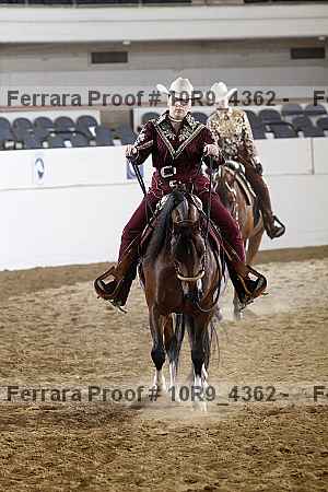 Proof Number 10r9_4362