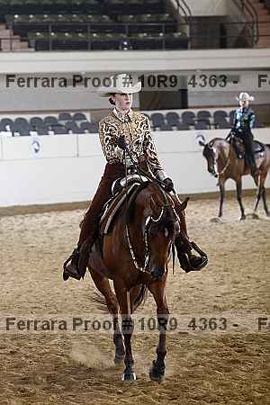 Proof Number 10r9_4363