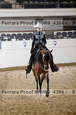 Proof Number 10r9_4364