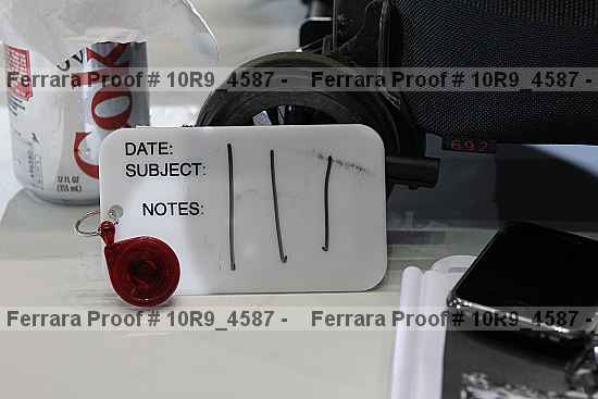 Proof Number 10r9_4587