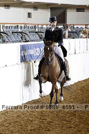 Proof Number 10r9_4591