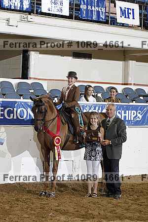 Proof Number 10r9_4661