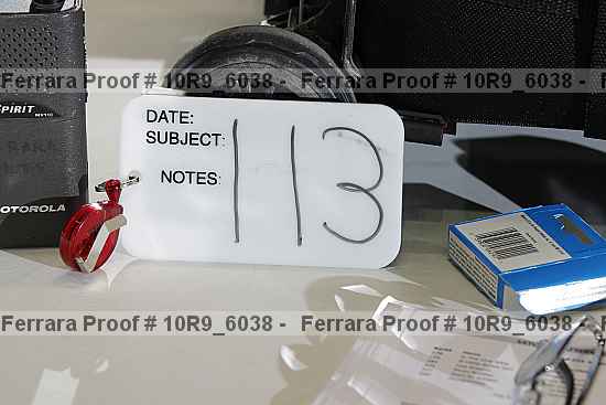 Proof Number 10r9_6038