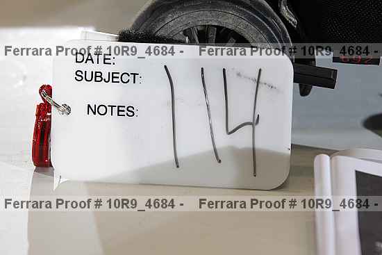 Proof Number 10r9_4684