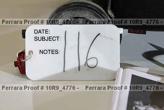 Proof Number 10r9_4776