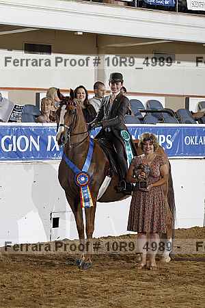 Proof Number 10r9_4989