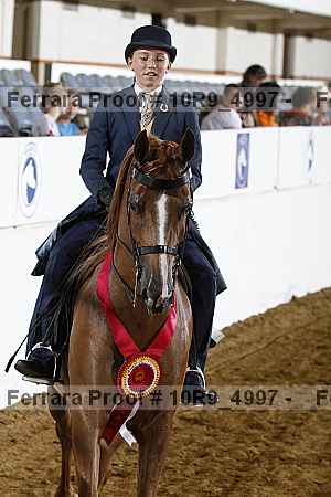 Proof Number 10r9_4997