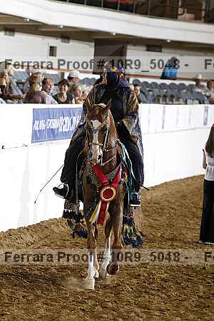 Proof Number 10r9_5048
