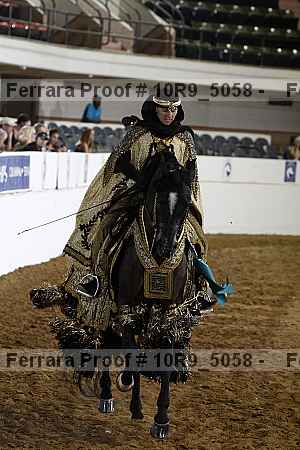 Proof Number 10r9_5058