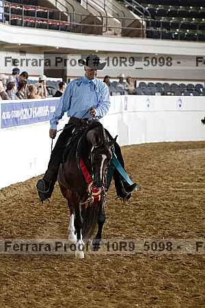 Proof Number 10r9_5098