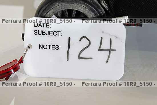 Proof Number 10r9_5150