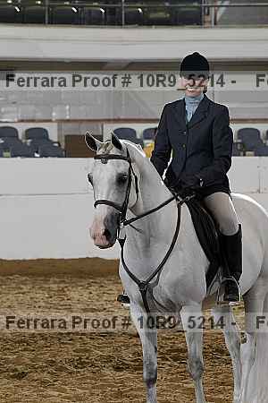 Proof Number 10r9_5214