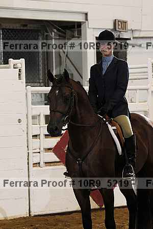 Proof Number 10r9_5219