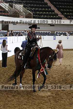 Proof Number 10r9_5318
