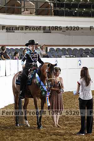 Proof Number 10r9_5320
