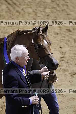 Proof Number 10r9_5526