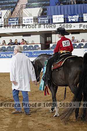 Proof Number 10r9_5689