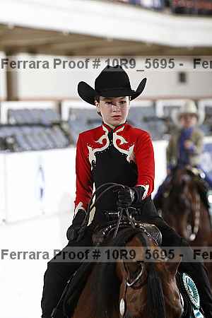 Proof Number 10r9_5695