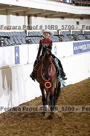 Proof Number 10r9_5700