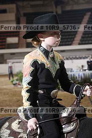 Proof Number 10r9_5736