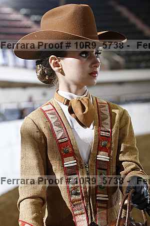 Proof Number 10r9_5738