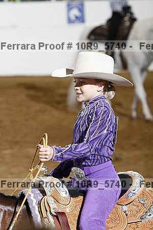 Proof Number 10r9_5740