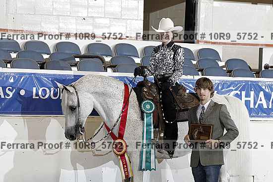 Proof Number 10r9_5752
