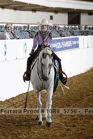 Proof Number 10r9_5756